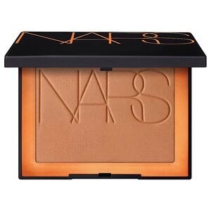 NARS Cosmetics 01 Laguna Powder Bronzer